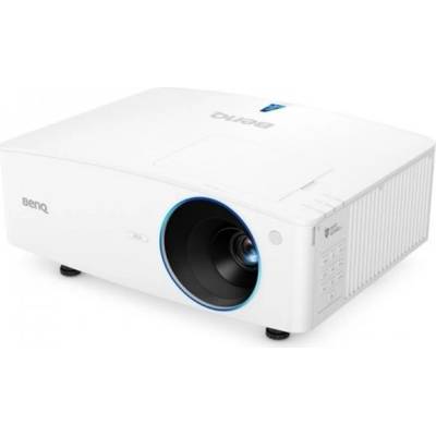 BenQ LX710