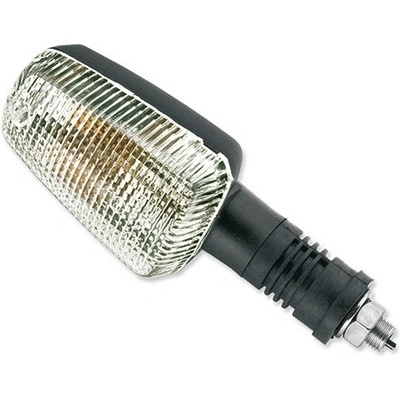 Blikač př. - L / zd. - P Q-TECH M313-248