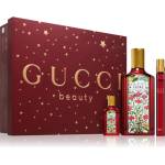 Gucci Flora Gorgeous Gardenia Intense подаръчен комплект за жени - notino - 241,06 лв