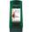 Yves Rocher Gentle Балсам за омекотяване, 200 ml