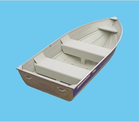 Marine 10M