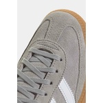adidas Originals Детски маратонки HANDBALL SPEZIAL - answear - 175,83 лв