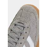 adidas Originals Детски маратонки HANDBALL SPEZIAL (JP9561)