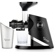 Sana Supreme Juicer 727 černá