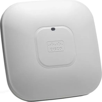 Cisco AIR-CAP2602I-x-K9