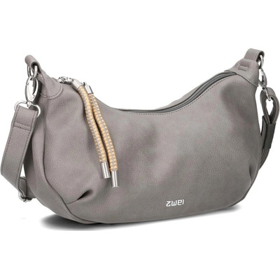 Zwei LO70 GRY