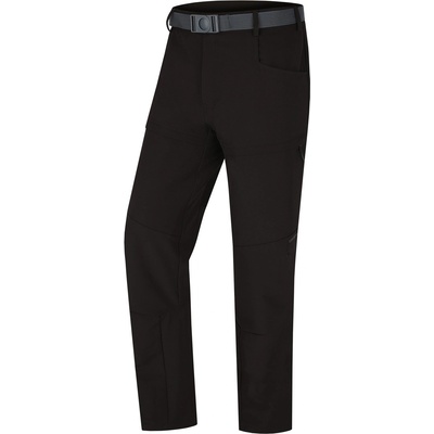 Husky Keiry M Размер: L / Дължина на панталона: long / Цвят: черен