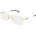 Gucci GG2098O 002