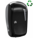 Marplast Skin 1000 ml A91123BM
