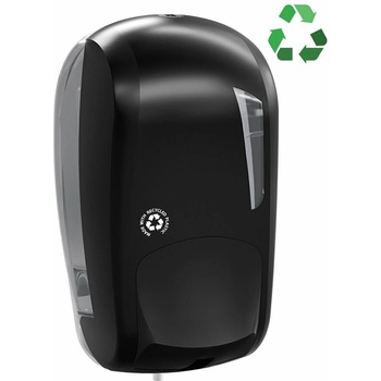 Marplast Skin 1000 ml A91123BM
