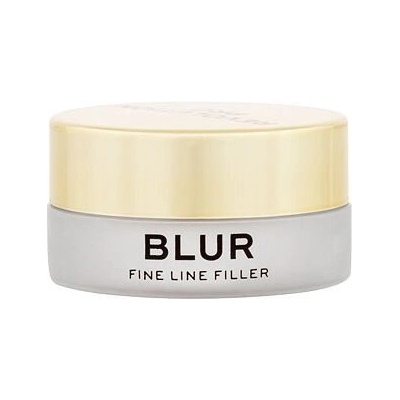Makeup Revolution Blur Podkladová báza 5 g