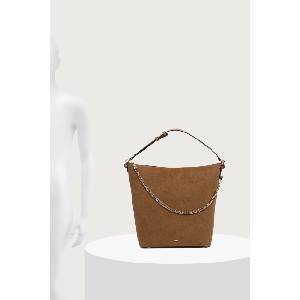 HUGO BOSS чанта тип хобо дамска Yelena Hobo (50573246)