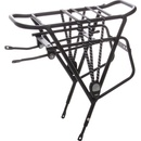 Apache 20"/24"
