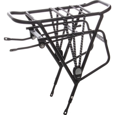 Apache 20"/24"