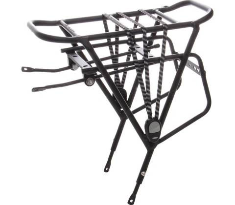 Apache 20"/24"