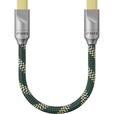 FiiO Link-TC2 10cm