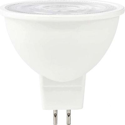 Nedis LED žárovka, GU5.3, MR16, 2,5 W, 207 lm, 2700 K LBGU53MR161