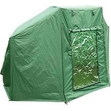 TFG Přístřešek Hardwear 50 CarpBrolly