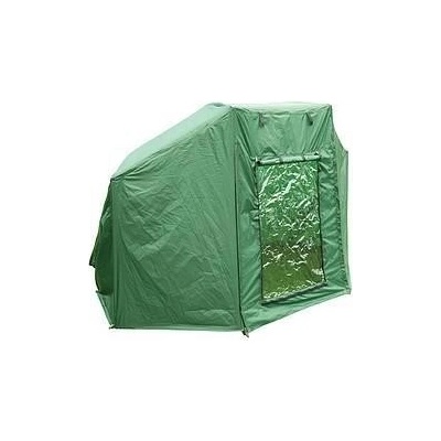 TFG Přístřešek Hardwear 50 CarpBrolly