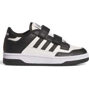 ADIDAS Обувки Rapid Court Kids