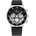 Tommy Hilfiger 1710565