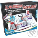 ThinkFun Laser Maze