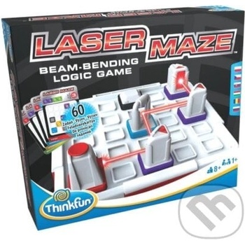 ThinkFun Laser Maze