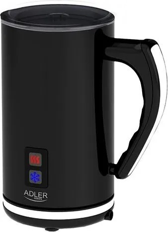 Adler AD4478