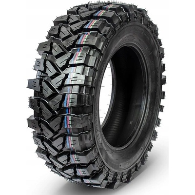Geyer & Hosaja Gepard Raptor 235/70 R16 115/113R