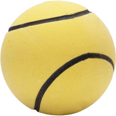 Hap gumová loptička 6,3 cm