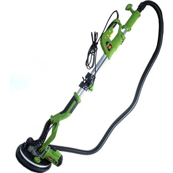 Procraft EX1050K
