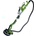 Procraft EX1050K