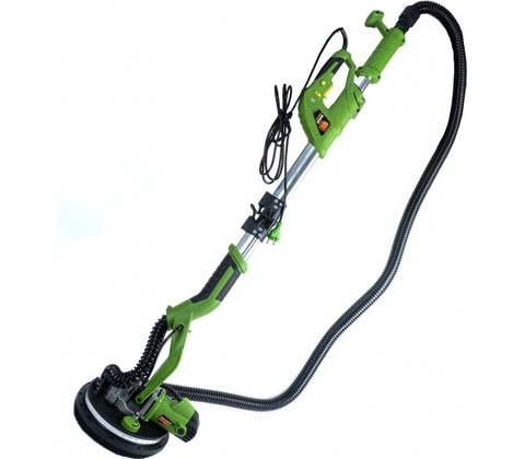 Procraft EX1050K