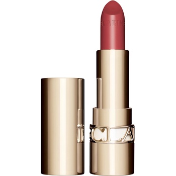 Clarins Joli Rouge Червило стик 3, 5gr