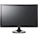 Samsung T24A550