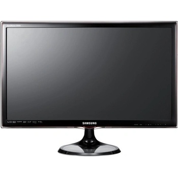 Samsung T24A550