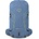 Osprey Раница Tempest Velocity 30