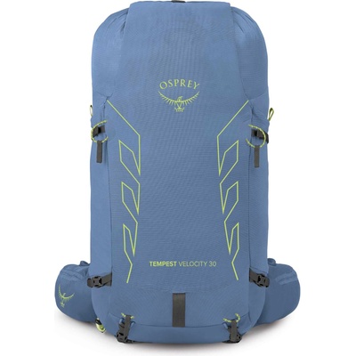 Osprey Раница Tempest Velocity 30