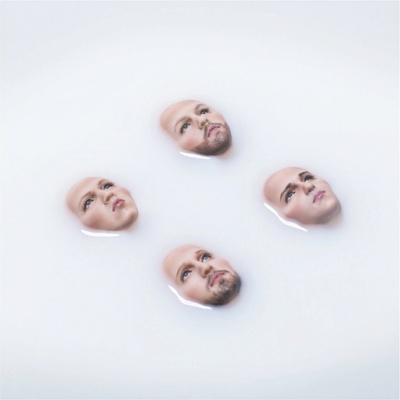 KINGS OF LEON: WALLS LP
