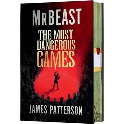 The Most Dangerous Games