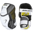 BAUER SUPREME S170 SR