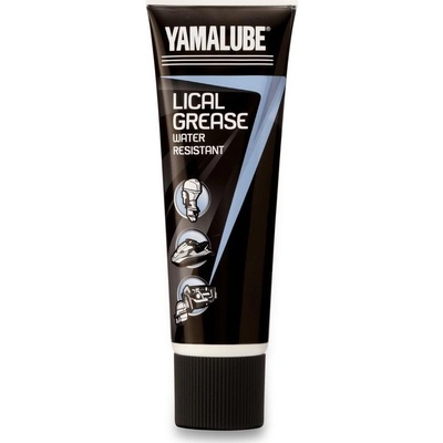 Yamalube Grease Lical 225 g