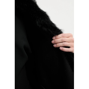 Marciano by Guess Палто с вълна Marciano by Guess LILIANA (5BGL46.7125A)