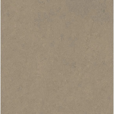 EBS Corten 60 x 60 cm noce matné 1,44m²