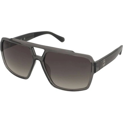 GUESS Диоптрични очила Guess GU00223 20B