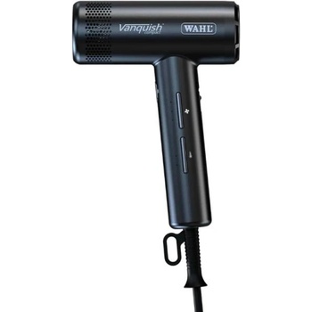 Image 1 of Wahl Compact 4322-0470