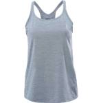 NIKE Потник w nk one classic df strpy tank (fn2795-084)