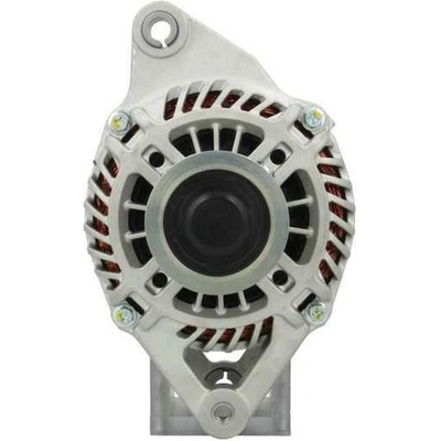 Alternátor Mazda 100A R2AA18300A TWA repas