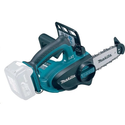 MAKITA DUC122Z bez aku