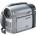 Samsung VP-DC161